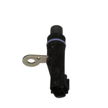 Charger l'image dans la galerie, PC284 Standard Ignition Engine Crankshaft Position Sensor Standard Ignition Canada