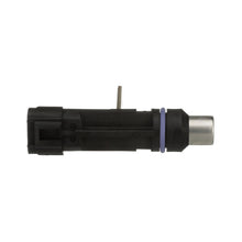 Charger l'image dans la galerie, PC284 Standard Ignition Engine Crankshaft Position Sensor Standard Ignition Canada