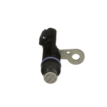 Charger l'image dans la galerie, PC284 Standard Ignition Engine Crankshaft Position Sensor Standard Ignition Canada
