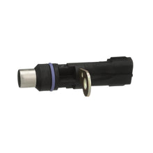 Charger l'image dans la galerie, PC284 Standard Ignition Engine Crankshaft Position Sensor Standard Ignition Canada
