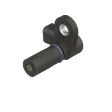 Load image into Gallery viewer, PC285 Standard Ignition Engine Crankshaft Position Sensor Standard Ignition Canada