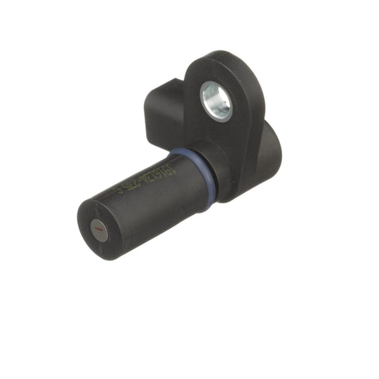 PC285 Standard Ignition Engine Crankshaft Position Sensor Standard Ignition Canada