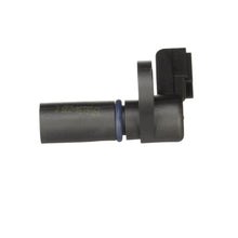 Load image into Gallery viewer, PC285 Standard Ignition Engine Crankshaft Position Sensor Standard Ignition Canada