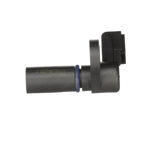 PC285 Standard Ignition Engine Crankshaft Position Sensor Standard Ignition Canada