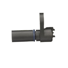 Load image into Gallery viewer, PC285 Standard Ignition Engine Crankshaft Position Sensor Standard Ignition Canada