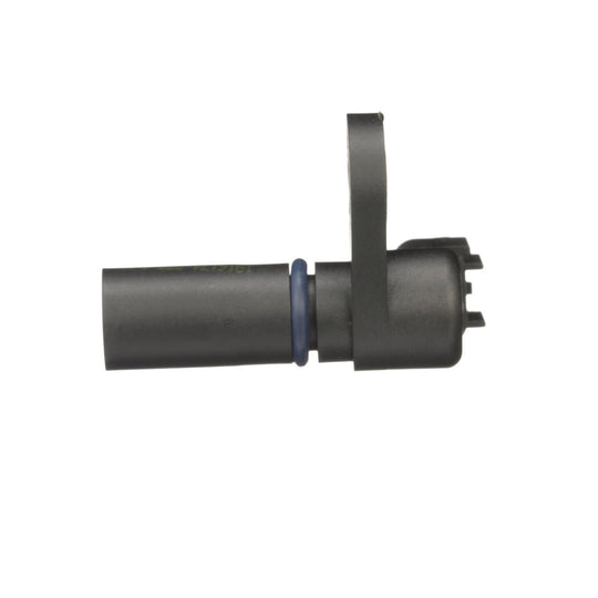 PC285 Standard Ignition Engine Crankshaft Position Sensor Standard Ignition Canada
