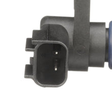 Load image into Gallery viewer, PC285 Standard Ignition Engine Crankshaft Position Sensor Standard Ignition Canada
