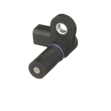 Load image into Gallery viewer, PC285 Standard Ignition Engine Crankshaft Position Sensor Standard Ignition Canada
