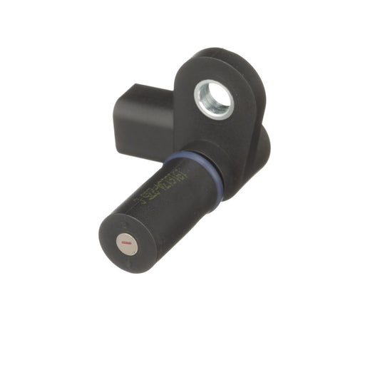 PC285 Standard Ignition Engine Crankshaft Position Sensor Standard Ignition Canada