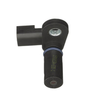 Load image into Gallery viewer, PC285 Standard Ignition Engine Crankshaft Position Sensor Standard Ignition Canada