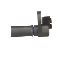 Load image into Gallery viewer, PC285 Standard Ignition Engine Crankshaft Position Sensor Standard Ignition Canada
