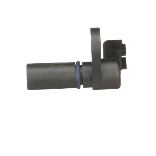 PC285 Standard Ignition Engine Crankshaft Position Sensor Standard Ignition Canada