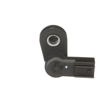 Load image into Gallery viewer, PC285 Standard Ignition Engine Crankshaft Position Sensor Standard Ignition Canada