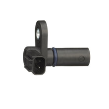 Load image into Gallery viewer, PC285 Standard Ignition Engine Crankshaft Position Sensor Standard Ignition Canada