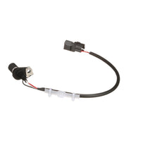 Charger l'image dans la galerie, PC286 Standard Ignition Engine Crankshaft Position Sensor Standard Ignition Canada
