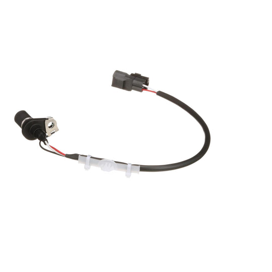 PC286 Standard Ignition Engine Crankshaft Position Sensor Standard Ignition Canada