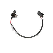 Charger l'image dans la galerie, PC286 Standard Ignition Engine Crankshaft Position Sensor Standard Ignition Canada