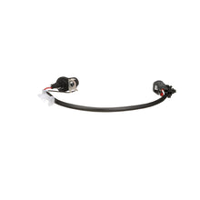 Charger l'image dans la galerie, PC286 Standard Ignition Engine Crankshaft Position Sensor Standard Ignition Canada