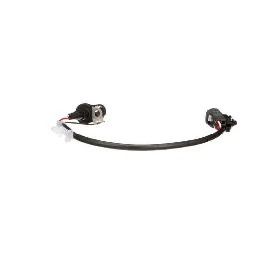 PC286 Standard Import Engine Crankshaft Position Sensor Standard Import Canada