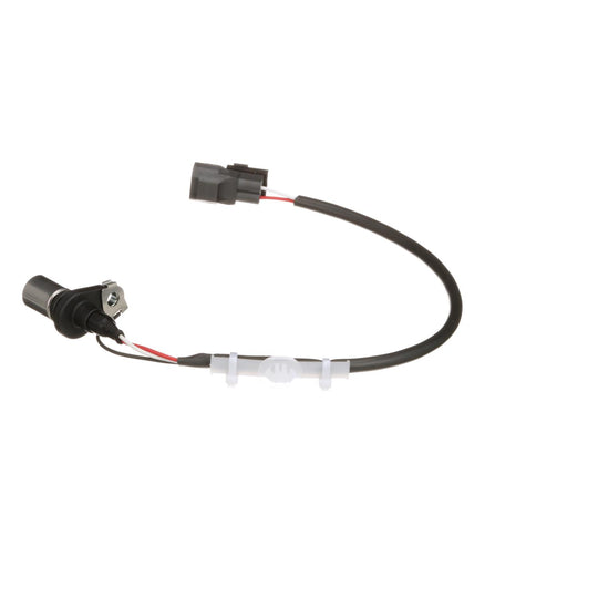 PC286 Standard Ignition Engine Crankshaft Position Sensor Standard Ignition Canada