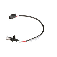 Charger l'image dans la galerie, PC286 Standard Import Engine Crankshaft Position Sensor Standard Import Canada