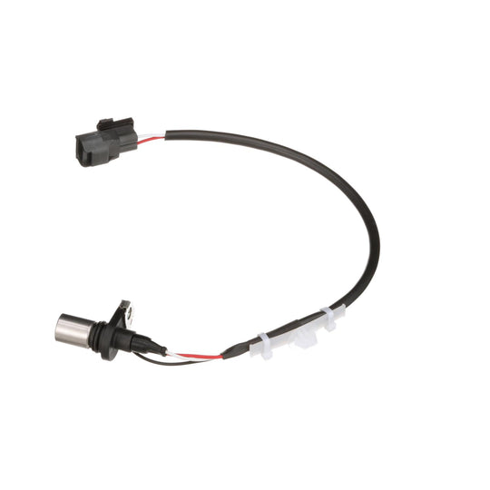 PC286 Standard Import Engine Crankshaft Position Sensor Standard Import Canada