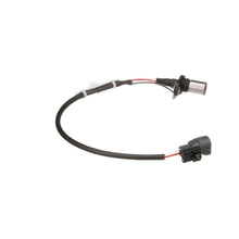 Charger l'image dans la galerie, PC286 Standard Ignition Engine Crankshaft Position Sensor Standard Ignition Canada