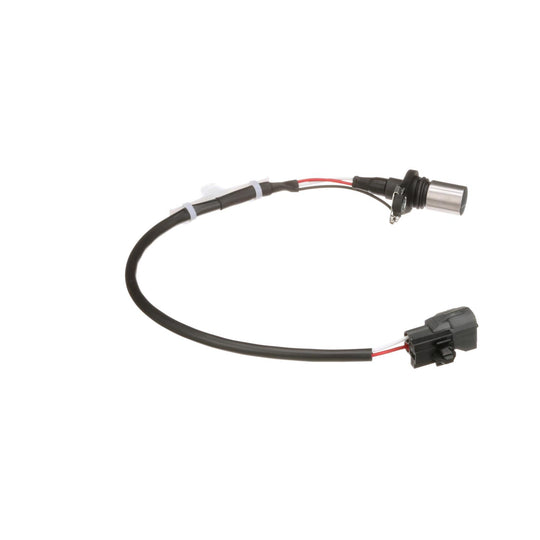 PC286 Standard Import Engine Crankshaft Position Sensor Standard Import Canada