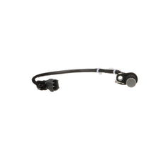 Charger l'image dans la galerie, PC286 Standard Import Engine Crankshaft Position Sensor Standard Import Canada