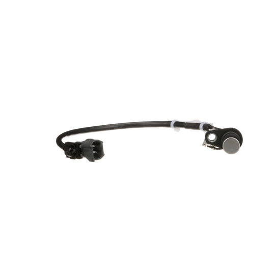 PC286 Standard Import Engine Crankshaft Position Sensor Standard Import Canada