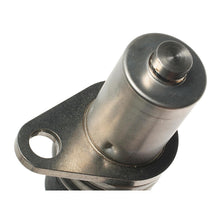 Load image into Gallery viewer, PC287 Standard Import Engine Camshaft Position Sensor Standard Import Canada