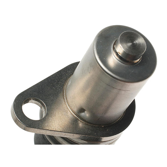 PC287 Standard Import Engine Camshaft Position Sensor Standard Import Canada