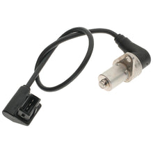 Load image into Gallery viewer, PC287 Standard Import Engine Camshaft Position Sensor Standard Import Canada