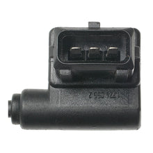 Load image into Gallery viewer, PC287 Standard Import Engine Camshaft Position Sensor Standard Import Canada