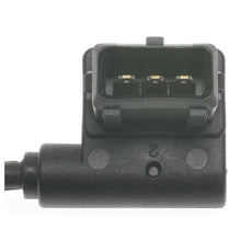 Charger l'image dans la galerie, PC288 Standard Import Engine Camshaft Position Sensor Standard Import Canada