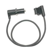 Charger l'image dans la galerie, PC288 Standard Import Engine Camshaft Position Sensor Standard Import Canada