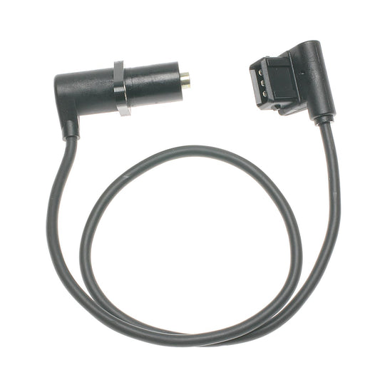 PC288 Standard Import Engine Camshaft Position Sensor Standard Import Canada