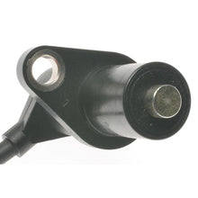 Charger l'image dans la galerie, PC288 Standard Import Engine Camshaft Position Sensor Standard Import Canada