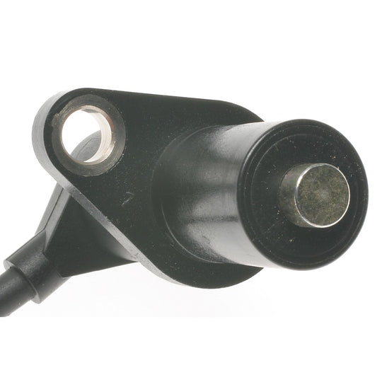 PC288 Standard Import Engine Camshaft Position Sensor Standard Import Canada