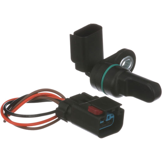 PC291K Blue Streak Engine Camshaft Position Sensor Kit Blue Streak Canada