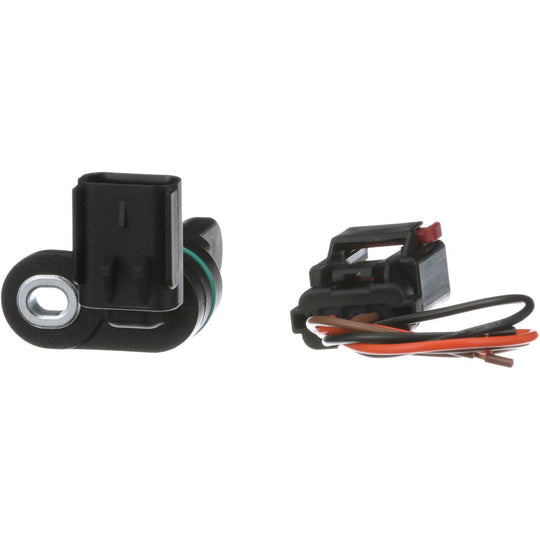 PC291K Blue Streak Engine Camshaft Position Sensor Kit Blue Streak Canada