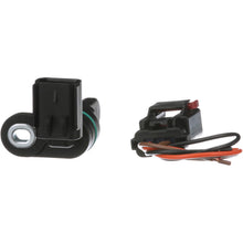Load image into Gallery viewer, PC291K Standard Ignition Engine Camshaft Position Sensor Kit Standard Ignition Canada