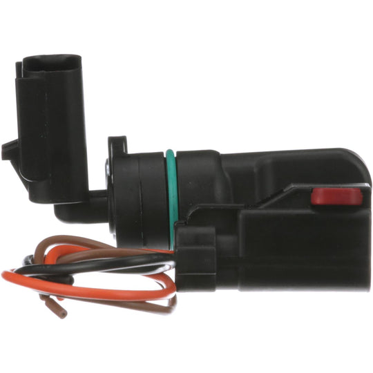PC291K Standard Ignition Engine Camshaft Position Sensor Kit Standard Ignition Canada
