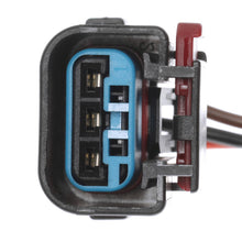 Load image into Gallery viewer, PC291K Blue Streak Engine Camshaft Position Sensor Kit Blue Streak Canada