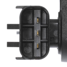 Load image into Gallery viewer, PC291K Standard Ignition Engine Camshaft Position Sensor Kit Standard Ignition Canada