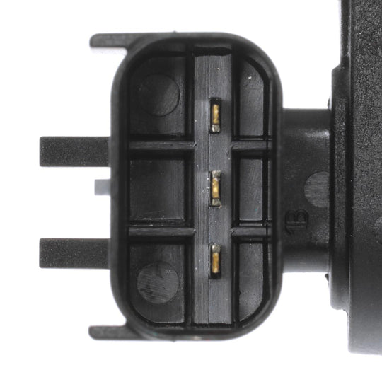 PC291K Standard Ignition Engine Camshaft Position Sensor Kit Standard Ignition Canada