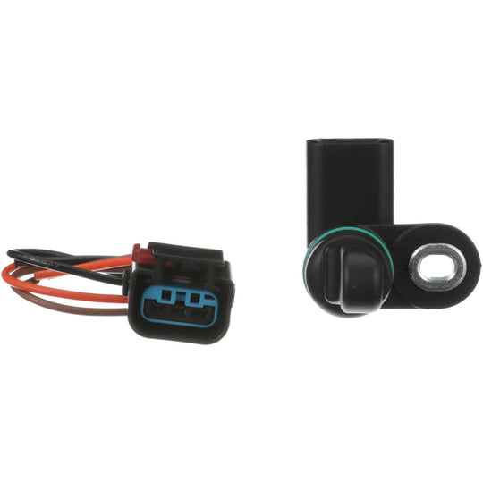 PC291K Standard Ignition Engine Camshaft Position Sensor Kit Standard Ignition Canada