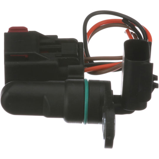 PC291K Blue Streak Engine Camshaft Position Sensor Kit Blue Streak Canada