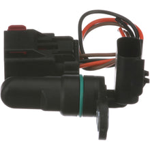 Load image into Gallery viewer, PC291K Standard Ignition Engine Camshaft Position Sensor Kit Standard Ignition Canada