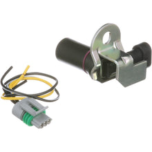 Charger l'image dans la galerie, PC292K Standard Ignition Engine Crankshaft Position Sensor Kit Standard Ignition Canada